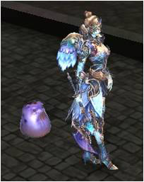 ���������꡼ No.011�Υ���ͥ������ / �ͥåȥ��ȥ���ŹƬ����ŵ�����ƥब�ۤʤ롪���֥������ꥢ�ץ�ߥ���ѥå������פ�3��25����ȯ���ͽ������դ���������������