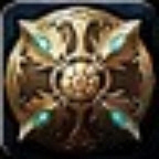 ���������꡼ No.012�Υ���ͥ������ / �ͥåȥ��ȥ���ŹƬ����ŵ�����ƥब�ۤʤ롪���֥������ꥢ�ץ�ߥ���ѥå������פ�3��25����ȯ���ͽ������դ���������������