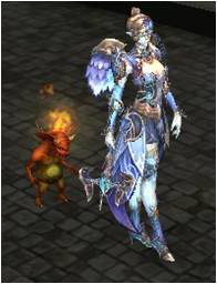 ���������꡼ No.015�Υ���ͥ������ / �ͥåȥ��ȥ���ŹƬ����ŵ�����ƥब�ۤʤ롪���֥������ꥢ�ץ�ߥ���ѥå������פ�3��25����ȯ���ͽ������դ���������������