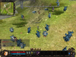 ���������꡼ No.005�Υ���ͥ������ / �֥������ꥢ�ס��������󥭥��ڡ��󳫺š�1��1����Ȣ�θ�����������