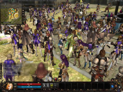 ���������꡼ No.006�Υ���ͥ������ / �֥������ꥢ�ס��������󥭥��ڡ��󳫺š�1��1����Ȣ�θ�����������