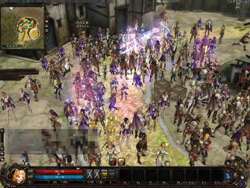 ���������꡼ No.007�Υ���ͥ������ / �֥������ꥢ�ס��������󥭥��ڡ��󳫺š�1��1����Ȣ�θ�����������