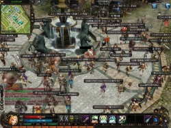 ���������꡼ No.004�Υ���ͥ������ / �֥������ꥢ�ס������ץ�¥ƥ��Ȼ��üԤ˥����ƥ�ץ쥼���