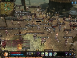 ���������꡼ No.005�Υ���ͥ������ / �֥������ꥢ�ס������ץ�¥ƥ��Ȼ��üԤ˥����ƥ�ץ쥼���