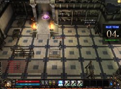 ꡼ No.002 | 25vs25֥͡ꥢ330˥åץǡȤ»ܤPvPƥ֥פ