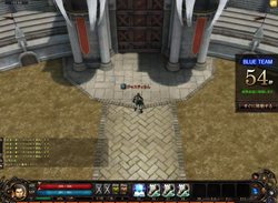 ꡼ No.003 | 25vs25֥͡ꥢ330˥åץǡȤ»ܤPvPƥ֥פ