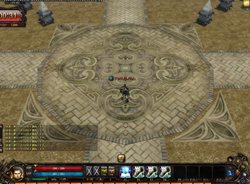 ꡼ No.004 | 25vs25֥͡ꥢ330˥åץǡȤ»ܤPvPƥ֥פ