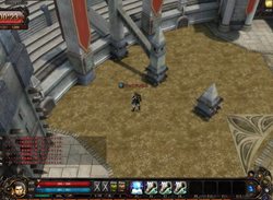 ꡼ No.006 | 25vs25֥͡ꥢ330˥åץǡȤ»ܤPvPƥ֥פ