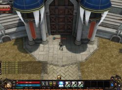 ꡼ No.007 | 25vs25֥͡ꥢ330˥åץǡȤ»ܤPvPƥ֥פ