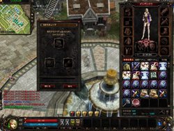 ꡼ No.001 | ֥ꥢץåץǡȤ»ܡäƤǤޤޤʸ̤֥롼󥷥ƥפ