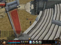 ꡼ No.006 | ֥ꥢץåץǡȤ»ܡäƤǤޤޤʸ̤֥롼󥷥ƥפ