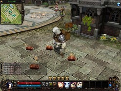 ꡼ No.005 | ֥ꥢס427ˡƥפ