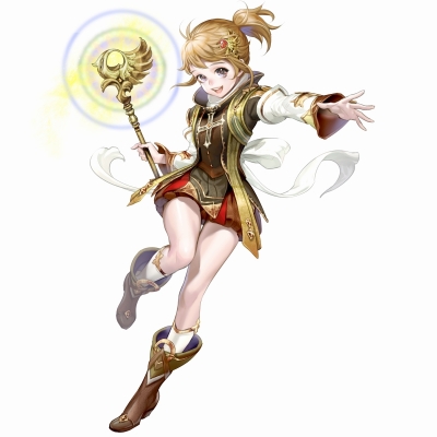 ꡼ No.002 | ֥ꥢס427ΥåץǡȤɲäϢ祮ɥƥס֥ɷǼġפξ