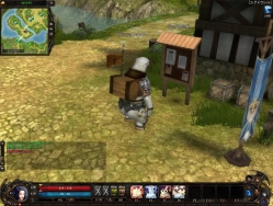 ꡼ No.003 | ֥ꥢס427ΥåץǡȤɲäϢ祮ɥƥס֥ɷǼġפξ