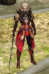 ���������꡼ No.002�Υ���ͥ������ / �֥������ꥢ��PC������ե������Ǹ��������ּ��꡼��������θ����»�