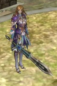 ���������꡼ No.003�Υ���ͥ������ / �֥������ꥢ��PC������ե������Ǹ��������ּ��꡼��������θ����»�