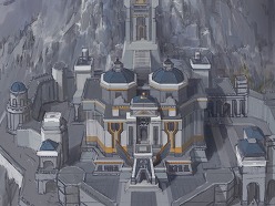 ꡼ No.002Υͥ / ֥ꥢסμޤȲɤ緿åץǡȡֳνפ525˼»