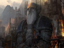 ꡼ No.003Υͥ / ֥ꥢסμޤȲɤ緿åץǡȡֳνפ525˼»