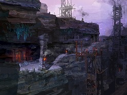 ꡼ No.004Υͥ / ֥ꥢסμޤȲɤ緿åץǡȡֳνפ525˼»