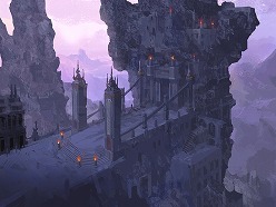 ꡼ No.005Υͥ / ֥ꥢסμޤȲɤ緿åץǡȡֳνפ525˼»