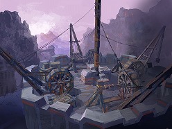 ꡼ No.006Υͥ / ֥ꥢסμޤȲɤ緿åץǡȡֳνפ525˼»