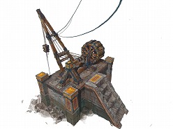 ꡼ No.007Υͥ / ֥ꥢסμޤȲɤ緿åץǡȡֳνפ525˼»