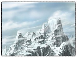 ꡼ No.008Υͥ / ֥ꥢסμޤȲɤ緿åץǡȡֳνפ525˼»