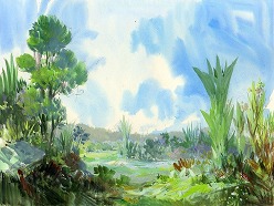 ꡼ No.009Υͥ / ֥ꥢסμޤȲɤ緿åץǡȡֳνפ525˼»