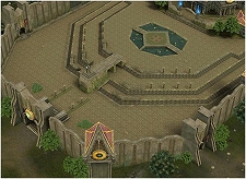 ꡼ No.005 | ֥ꥢ525緿åץǡȡֳν1ƤǼ뿷ޥåפˡξҲࡼӡ䥹꡼󥷥åȤ4GamerUp