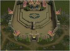 ꡼ No.006 | ֥ꥢ525緿åץǡȡֳν1ƤǼ뿷ޥåפˡξҲࡼӡ䥹꡼󥷥åȤ4GamerUp