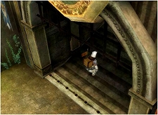 ꡼ No.007 | ֥ꥢ525緿åץǡȡֳν1ƤǼ뿷ޥåפˡξҲࡼӡ䥹꡼󥷥åȤ4GamerUp