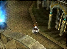 ꡼ No.008 | ֥ꥢ525緿åץǡȡֳν1ƤǼ뿷ޥåפˡξҲࡼӡ䥹꡼󥷥åȤ4GamerUp