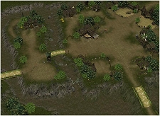 ꡼ No.009 | ֥ꥢ525緿åץǡȡֳν1ƤǼ뿷ޥåפˡξҲࡼӡ䥹꡼󥷥åȤ4GamerUp