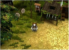 ꡼ No.010 | ֥ꥢ525緿åץǡȡֳν1ƤǼ뿷ޥåפˡξҲࡼӡ䥹꡼󥷥åȤ4GamerUp