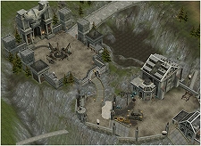 ꡼ No.011 | ֥ꥢ525緿åץǡȡֳν1ƤǼ뿷ޥåפˡξҲࡼӡ䥹꡼󥷥åȤ4GamerUp