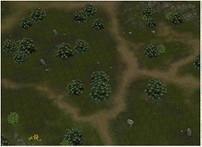 ꡼ No.013 | ֥ꥢ525緿åץǡȡֳν1ƤǼ뿷ޥåפˡξҲࡼӡ䥹꡼󥷥åȤ4GamerUp