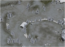 ꡼ No.018 | ֥ꥢ525緿åץǡȡֳν1ƤǼ뿷ޥåפˡξҲࡼӡ䥹꡼󥷥åȤ4GamerUp