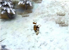 ꡼ No.019 | ֥ꥢ525緿åץǡȡֳν1ƤǼ뿷ޥåפˡξҲࡼӡ䥹꡼󥷥åȤ4GamerUp