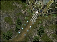 ꡼ No.020 | ֥ꥢ525緿åץǡȡֳν1ƤǼ뿷ޥåפˡξҲࡼӡ䥹꡼󥷥åȤ4GamerUp