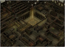 ꡼ No.021 | ֥ꥢ525緿åץǡȡֳν1ƤǼ뿷ޥåפˡξҲࡼӡ䥹꡼󥷥åȤ4GamerUp