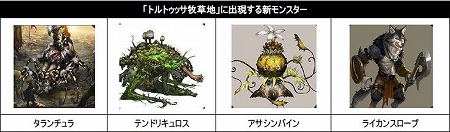 ꡼ No.022 | ֥ꥢ525緿åץǡȡֳν1ƤǼ뿷ޥåפˡξҲࡼӡ䥹꡼󥷥åȤ4GamerUp