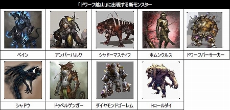 ꡼ No.023 | ֥ꥢ525緿åץǡȡֳν1ƤǼ뿷ޥåפˡξҲࡼӡ䥹꡼󥷥åȤ4GamerUp