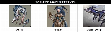 ꡼ No.024 | ֥ꥢ525緿åץǡȡֳν1ƤǼ뿷ޥåפˡξҲࡼӡ䥹꡼󥷥åȤ4GamerUp