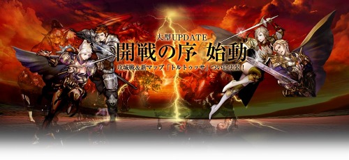 ꡼ No.001Υͥ / ֥ꥢס緿åץǡȡֳνפɲäֹפκǿ襤ͻҤࡼӡǳΤ褦