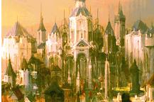 ꡼ No.002Υͥ / ֥ꥢס緿åץǡȡֳνפɲäֹפκǿ襤ͻҤࡼӡǳΤ褦