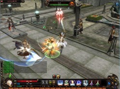 ꡼ No.016 | ֥ꥢס緿åץǡȡֳνפɲäֹפκǿ襤ͻҤࡼӡǳΤ褦