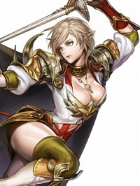 ꡼ No.021 | ֥ꥢס緿åץǡȡֳνפɲäֹפκǿ襤ͻҤࡼӡǳΤ褦