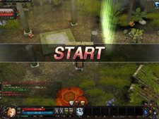 ꡼ No.002 | ֥ꥢ525˼»ͽΥåץǡȡֳνפо줹2ĤΥ󥹥ȥ󥸥ͻҤࡼӡSSǳǧ褦