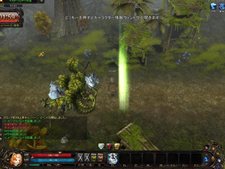 ꡼ No.003 | ֥ꥢ525˼»ͽΥåץǡȡֳνפо줹2ĤΥ󥹥ȥ󥸥ͻҤࡼӡSSǳǧ褦