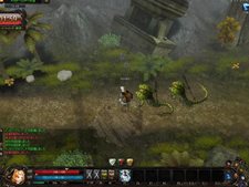 ꡼ No.004 | ֥ꥢ525˼»ͽΥåץǡȡֳνפо줹2ĤΥ󥹥ȥ󥸥ͻҤࡼӡSSǳǧ褦